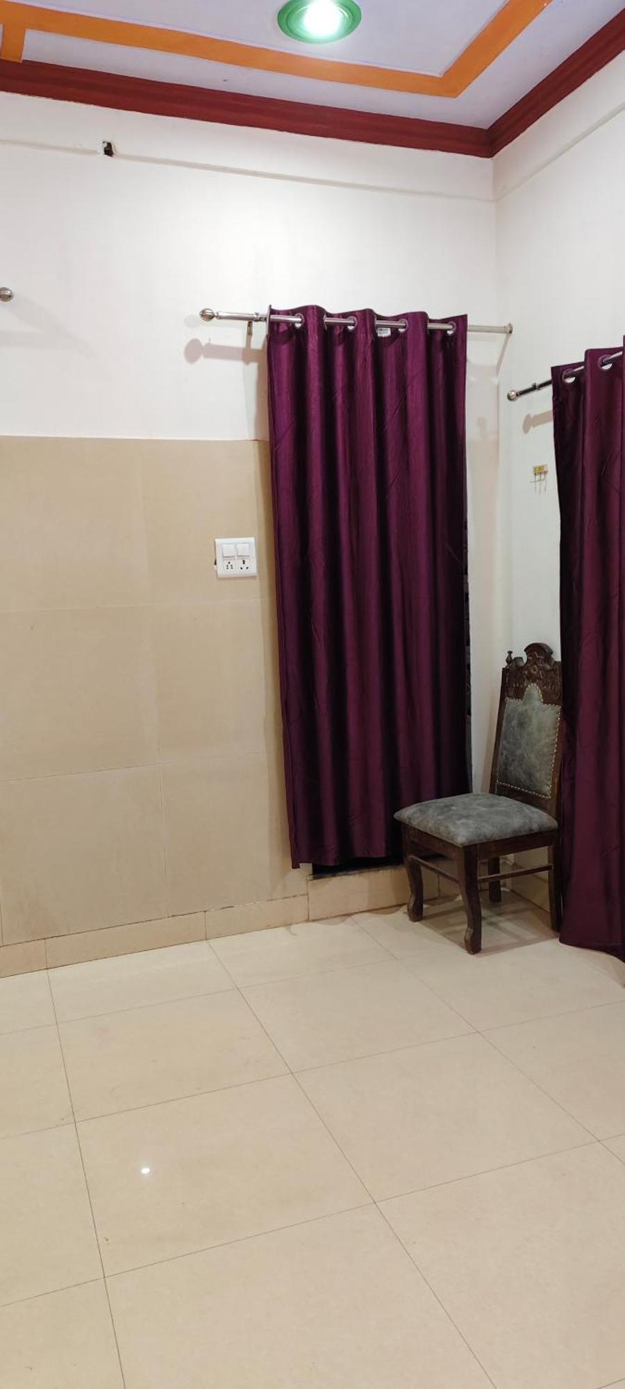 Mangalam Gold Guest House Варанасі Екстер'єр фото